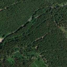 Satellite imagery of boundary_stone, DE