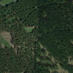 Satellite imagery of boundary_stone, DE