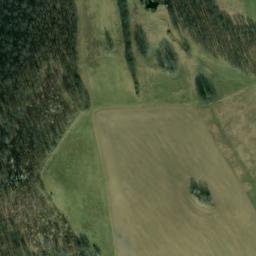 Satellite imagery of Krähenhübel, DE