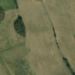 Satellite imagery of Krähenhübel, DE