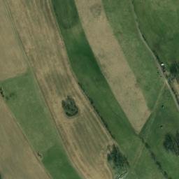Satellite imagery of Krähenhübel, DE
