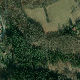 Satellite imagery of Augustusberg, DE