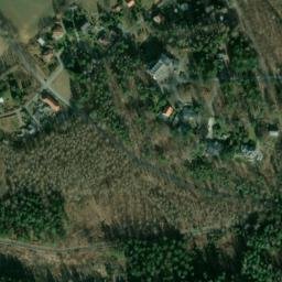 Satellite imagery of Augustusberg, DE
