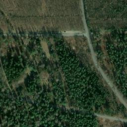 Satellite imagery of Augustusberg, DE