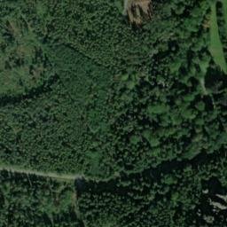 Satellite imagery of Sachsenstein, DE