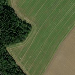 Satellite imagery of Herkulessäulen, DE