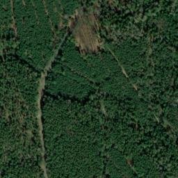 Satellite imagery of survey_point, PL