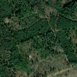 Satellite imagery of survey_point, PL