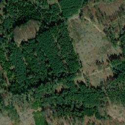 Satellite imagery of survey_point, PL