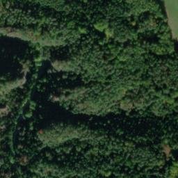 Satellite imagery of Stormův vrch [Jetřichovice-Všemily], CZ