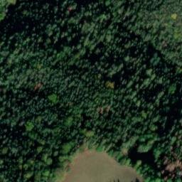 Satellite imagery of survey_point, PL