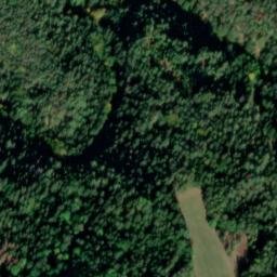 Satellite imagery of survey_point, PL