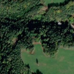 Satellite imagery of survey_point, PL