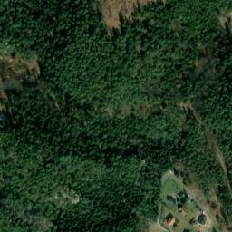 Satellite imagery of Schuppenberg, DE