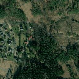 Satellite imagery of Louisenhöhe, DE