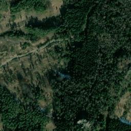 Satellite imagery of Louisenhöhe, DE