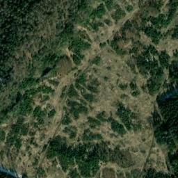 Satellite imagery of Louisenhöhe, DE