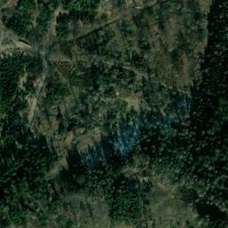 Satellite imagery of Heideberg, DE