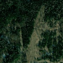 Satellite imagery of Heideberg, DE