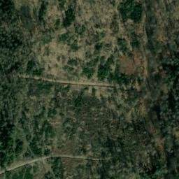 Satellite imagery of Heideberg, DE