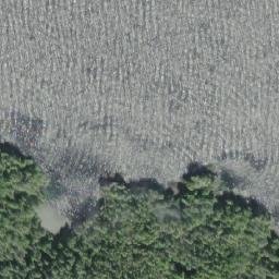 Satellite imagery of Gorotisa Point, CA