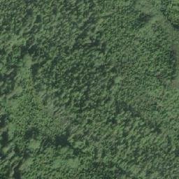 Satellite imagery of Herbert Peak, CA
