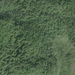 Satellite imagery of Herbert Peak, CA