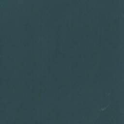 Satellite imagery of Popplewell Point, CA