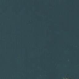 Satellite imagery of Popplewell Point, CA