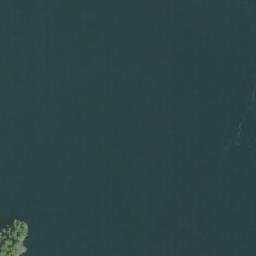 Satellite imagery of Bourmaster Point, CA