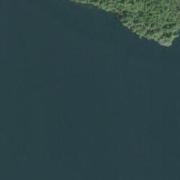 Satellite imagery of Bourmaster Point, CA