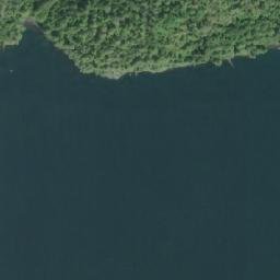 Satellite imagery of Bourmaster Point, CA