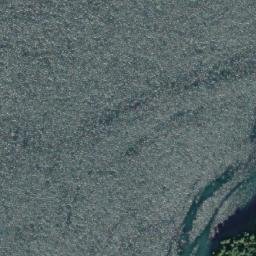 Satellite imagery of Greenway Point, CA
