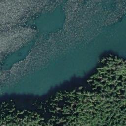 Satellite imagery of Greenway Point, CA