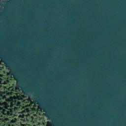 Satellite imagery of Greenway Point, CA