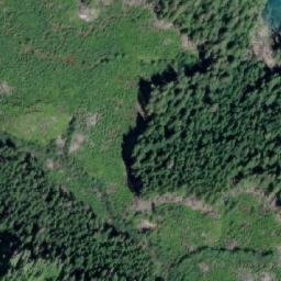 Satellite imagery of Harbour Point, CA
