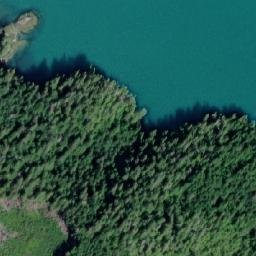 Satellite imagery of Harbour Point, CA
