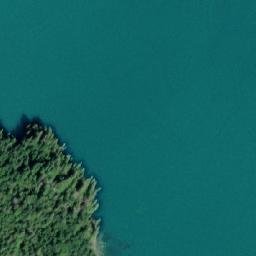 Satellite imagery of Harbour Point, CA