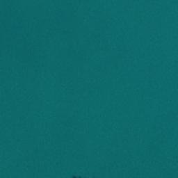 Satellite imagery of Woods Point, CA