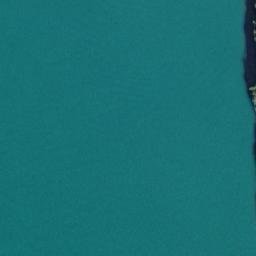 Satellite imagery of Moore Point, CA