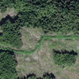 Satellite imagery of Moore Point, CA
