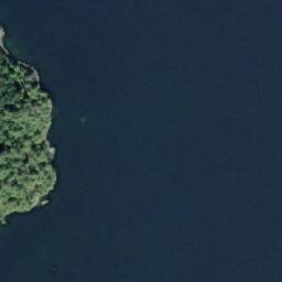 Satellite imagery of Hayes Point, CA