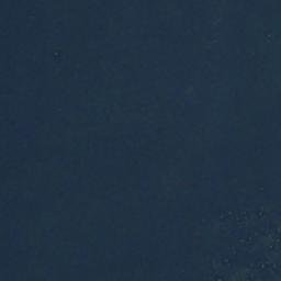 Satellite imagery of Hayes Point, CA