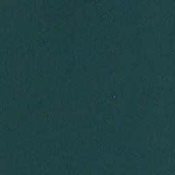 Satellite imagery of Esther Point, CA
