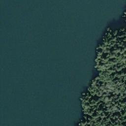 Satellite imagery of Esther Point, CA