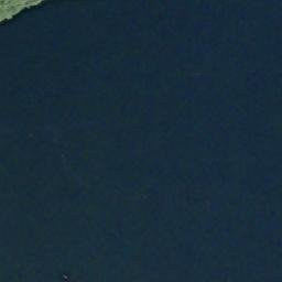Satellite imagery of Gormely Point, CA