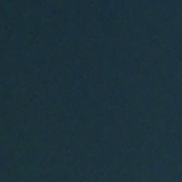 Satellite imagery of Kwatsi Point, CA