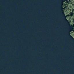 Satellite imagery of Kwatsi Point, CA
