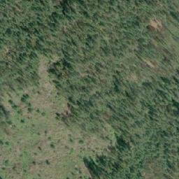 Satellite imagery of Littleton Point, CA