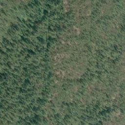 Satellite imagery of Littleton Point, CA
